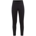 Craft Core Nordic Training Wind Damen Tights