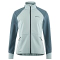 Craft Core Nordic Training Damen Skijacke