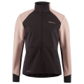 Craft Core Nordic Training Damen Skijacke