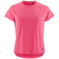 Craft ADV HiT 2 Damen T-Shirt