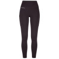 Craft ADV Essence High Waist Warm
