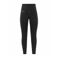 Craft ADV Essence High Waist Warm