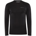 Craft ADV Wool Merino RN