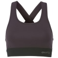 Craft Training Padded Damen Sport-BH