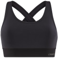 Craft Training Padded Damen Sport-BH