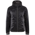 Craft ADV Explore Lightweight Herren Jacke