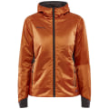 Craft ADV Explore Lightweight Damen Jacke