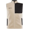 Craft ADV Explore Pile Fleece