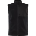 Craft ADV Explore Pile Fleece