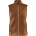 Craft ADV Explore Pile Fleece