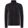 Craft ADV Fleece