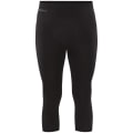Craft ADV Wool Merino