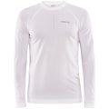 Craft ADV Cool Intensity Herren Unterhemd