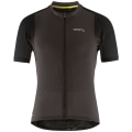 Craft ADV Endurance Herren T-Shirt