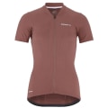 Craft ADV Endurance Damen T-Shirt