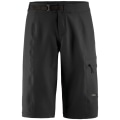 Craft Core Offroad XT Herren Shorts