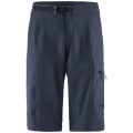 Craft Core Offroad XT Herren Shorts