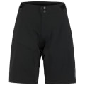 Craft ADV Offroad XT Damen Trägerhose