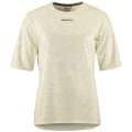 Craft Core Offroad XT Damen T-Shirt
