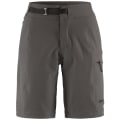 Craft Core Offroad XT Damen Shorts