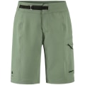 Craft Core Offroad XT Damen Shorts