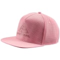 Craft PRO 3D Mesh Trucker Cap