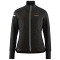 Craft ADV Subz Lumen 4