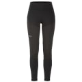 Craft ADV Subz Lumen Padded 4