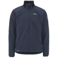 Craft ADV Nordic Training Insulate
