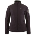 Craft ADV Nordic Training Insulate