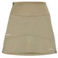 Craft ADV Nordic Training Insulate