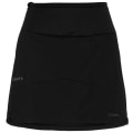 Craft ADV Nordic Training Insulate