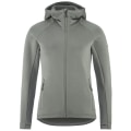 Craft ADV Explore Power Fleece Damen Funktionsjacke
