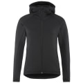 Craft ADV Explore Power Fleece Damen Funktionsjacke