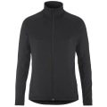 Craft ADV Explore Power Fleece Herren Funktionsjacke