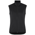 Craft ADV Exlore Power Fleece Herren Weste