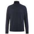 Craft Core Explore Fleece Herren Funktionsjacke
