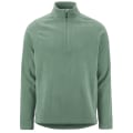 Craft Core Explore Fleece Herren Funktionsjacke