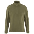 Craft Core Explore Fleece Herren Funktionsjacke