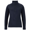 Craft Core Explore Fleece Damen Funktionsjacke