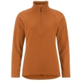 Craft Core Explore Fleece Damen Funktionsjacke