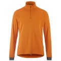 Craft Core Gain Thermal Herren Rollkragenpullover