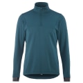 Craft Core Gain Thermal Herren Rollkragenpullover