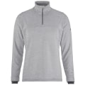 Craft Core Gain Thermal Herren Rollkragenpullover