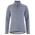 Craft Core Gain Thermal Damen Rollkragenpullover