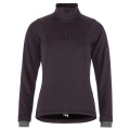 Craft Core Gain Thermal Damen Rollkragenpullover