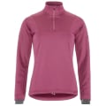 Craft Core Gain Thermal Damen Rollkragenpullover