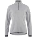 Craft Core Gain Thermal Damen Rollkragenpullover