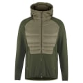 Craft ADV Explore LT. Down Hybrid Herren Jacke