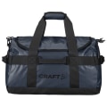 Craft ADV Entity Duffel 50L Sporttasche